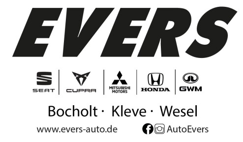 Logo_Evers Car Dealership 2026 Logo_Evers Car Dealership 2026