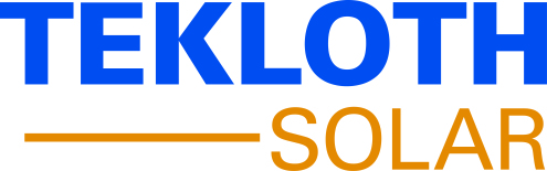 TEKLOTH-Solar_Logo-CMYK_21 March 2022 TEKLOTH-Solar_Logo-CMYK_21 March 2022