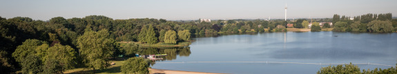 Lake Aa Lake Aa