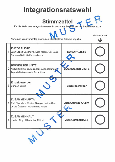ir_sample_ballot_2025 ir_sample_ballot_2025