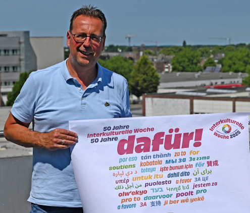 bruno_wansing_bild_20250620_bild_BWG_3634 bruno_wansing_bild_20250620_bild_BWG_3634