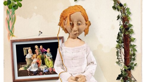 Rapunzel Euler Rapunzel Euler
