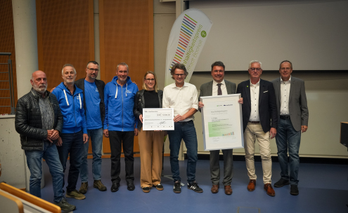 9 October 2026_Sustainability Award 2026-0119 9 October 2026_Sustainability Award 2026-0119