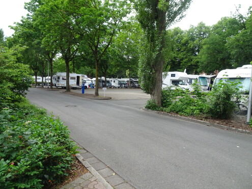 WoMo_Platz_Bocholt_Aasee_M.Stahl_0011