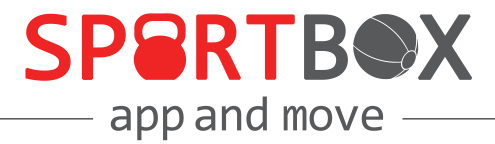 Sportbox_Logo Sportbox_Logo