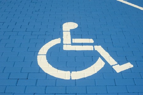 Accessibility