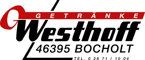 Westhoff_Drinks_Logo Westhoff_Drinks_Logo