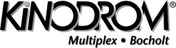 Kinodrom_Logo_sw Kinodrom_Logo_sw