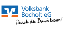 volksbank_bocholt_logo volksbank_bocholt_logo