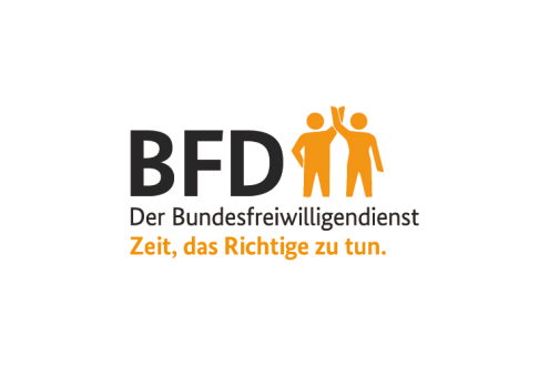 logo_bfd