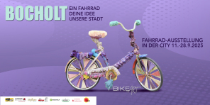 Bicycle LED 1248x624
