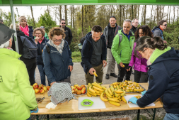 19 April 2026: Hiking in Bocholt - Photo: Sven Betz (203)
