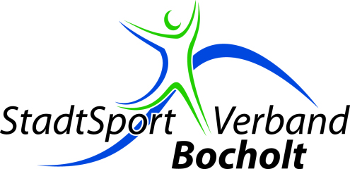 Logo_SSV_HR Logo_SSV_HR
