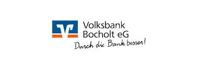 Volksbank Volksbank