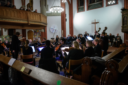 Photo collegium musicum Photo collegium musicum