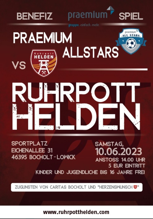 2023-06-10_ruhrpott_helden