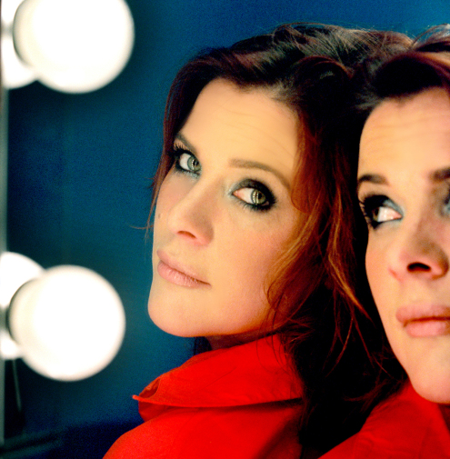 Photo by Sanna van Vliet