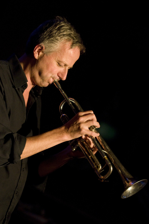 gerardNuss2 co Jörg Detering