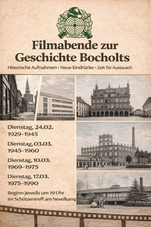 film_evenings_history_bocholt