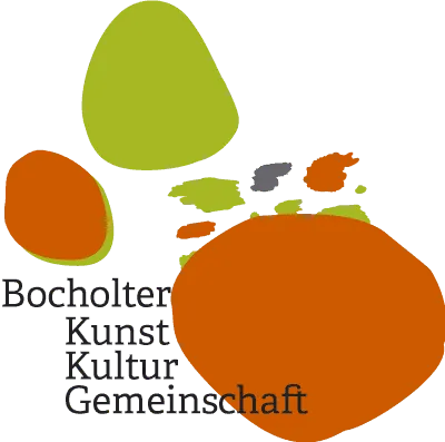 kukug-logo kukug-logo