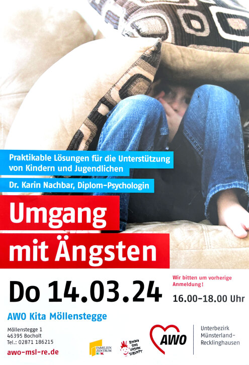 poster_anxiety
