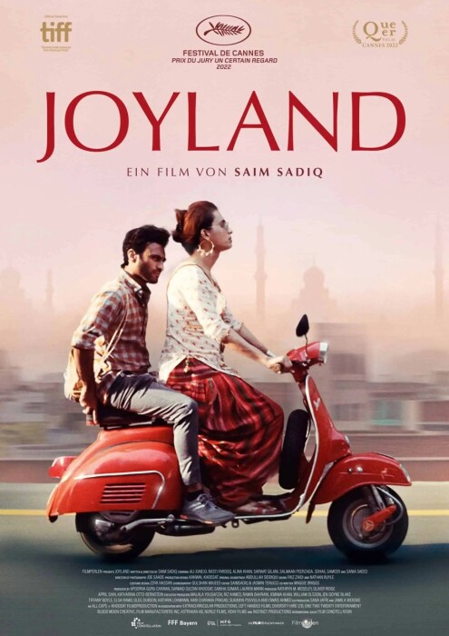 2024_01-09 Cinema poster Joyland co film pearls
