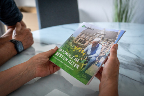 29 September 2026_Home visits-2