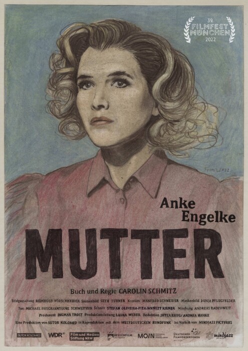 2023_3_28 Cinema poster mother_co mindjazz