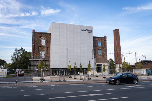 2023-09-27_lernwerk-003