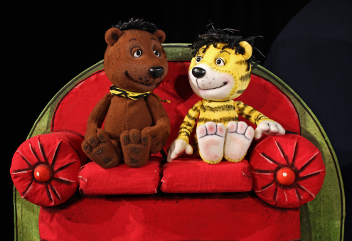 Bear_Tiger_Sofa_5810