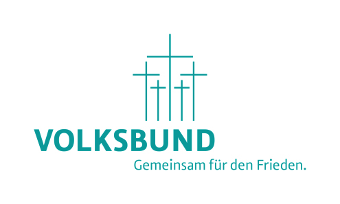 2018 Volksbund logo (new)