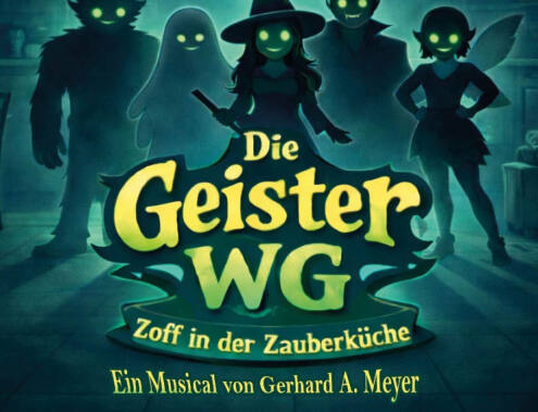 GeisterWG_EventCalendar GeisterWG_EventCalendar