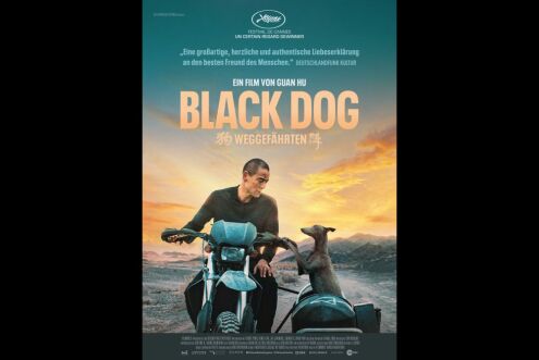 2025_04_08 Cinema poster Black Dog co Filmwelt (2)