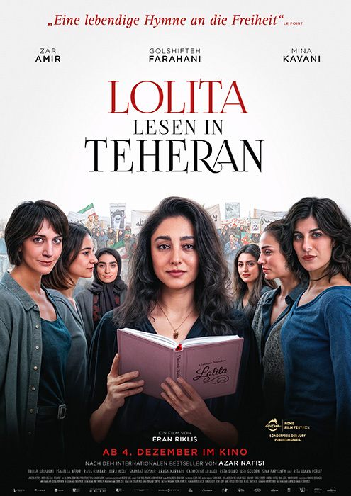 lolita-lesen-in-teheran co world cinema lolita-lesen-in-teheran co world cinema