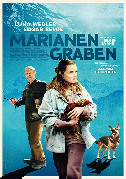 2025_11_11 Cinema poster Marienengraben co Alamode