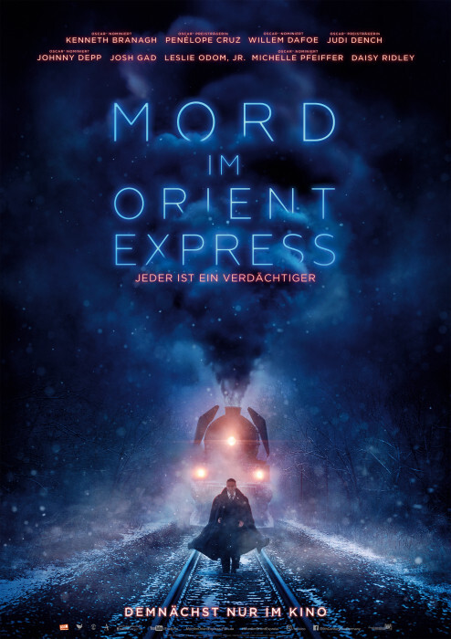 murder-in-orient-express murder-in-orient-express