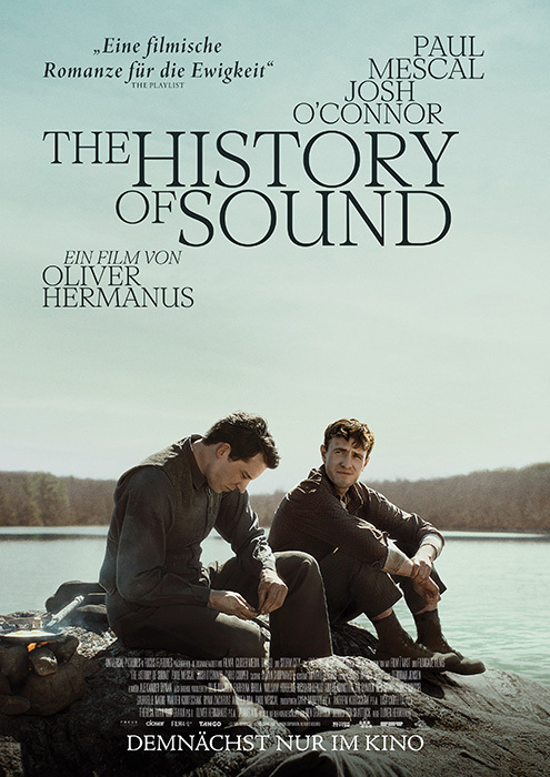 history-of-sound co Universal Pictures history-of-sound co Universal Pictures