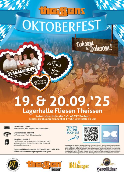 2025-19-09-theissens_oktoberfest_2025