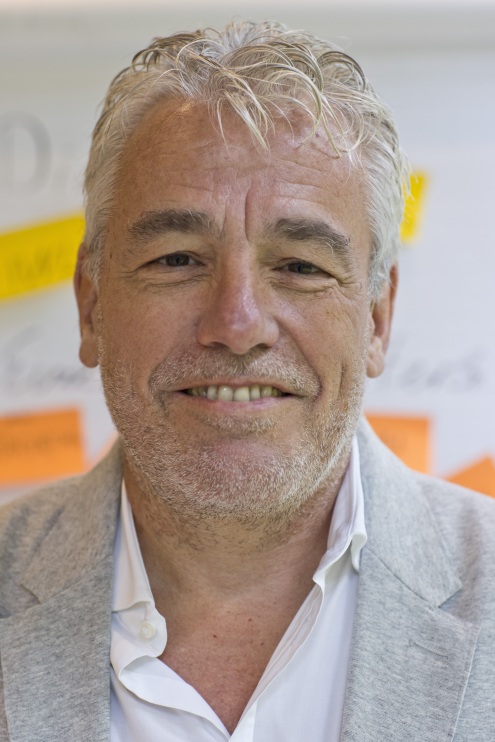 Dr Thilo Harth(1)