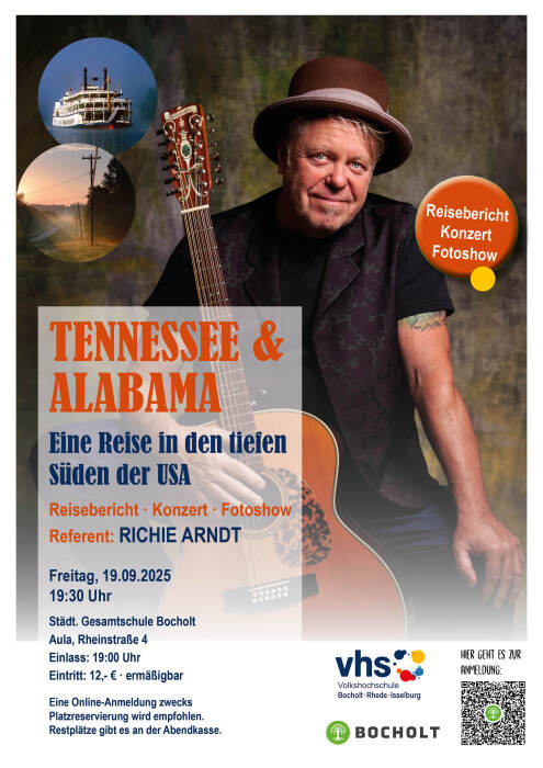 Poster-BU1500-Tennessee
