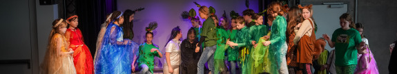 2026-03-08_Kindermusical2026-0203_PresseService 2026-03-08_Kindermusical2026-0203_PresseService_1