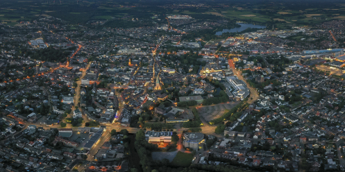 _Bocholt_Aerial_Picture_Credit_Deutz_Photography