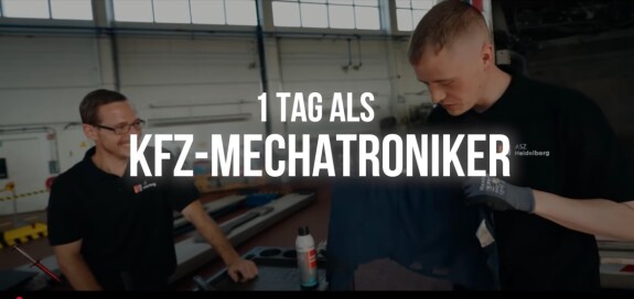 Click here to view the video.