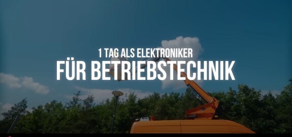 Click here to view the video.