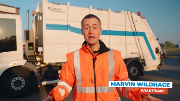 Click here to view the video.