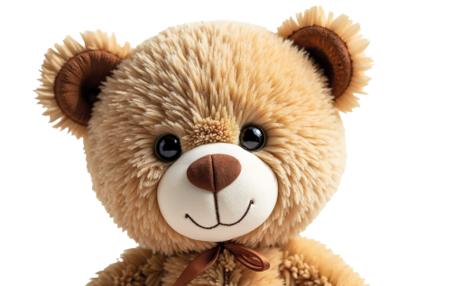 Teddy Teddy