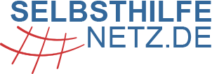 Logo self-help network