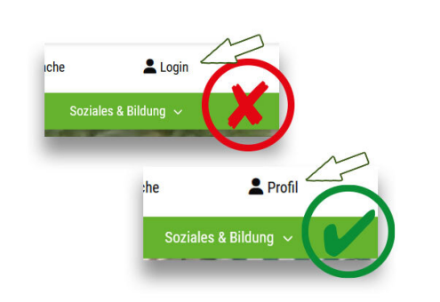 login_verify