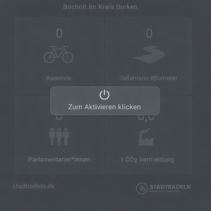 In order to retrieve the current mileage for Bocholt, data may be sent to third parties. If you agree to this, click here. In order to retrieve the current mileage for Bocholt, data may be sent to third parties. If you agree to this, click here.