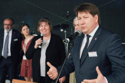 2022-05-14_Europaeisches-Stadtfest-Vertraege-008_8b201fa10d